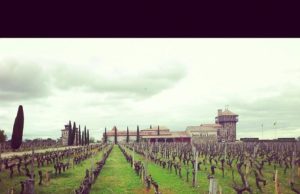 chateau-smith-haut-lafitte-gironde-randonnée-aquitaine-0