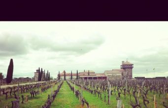 chateau-smith-haut-lafitte-gironde-randonnée-aquitaine-0