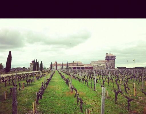 chateau-smith-haut-lafitte-gironde-randonnée-aquitaine-0