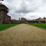 chateau-smith-haut-lafitte-gironde-vignoble-1