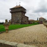 chateau-smith-haut-lafitte-gironde-vignoble-11