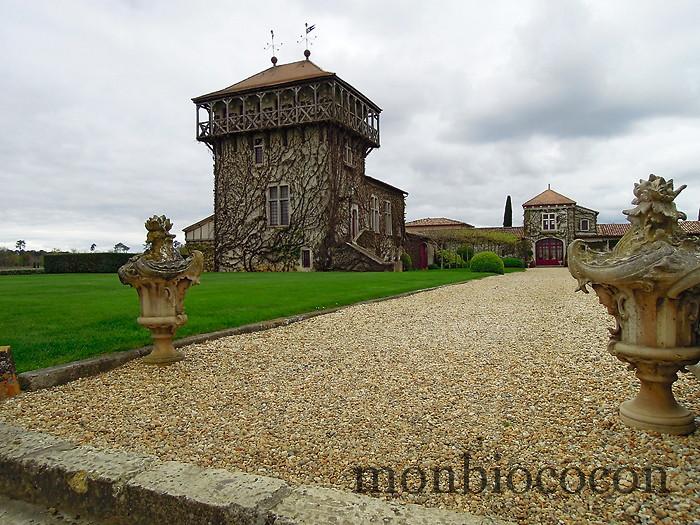 chateau-smith-haut-lafitte-gironde-vignoble-11