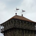 chateau-smith-haut-lafitte-gironde-vignoble-44