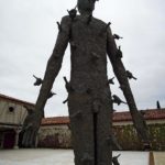chateau-smith-haut-lafitte-gironde-vignoble-5