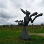 chateau-smith-haut-lafitte-gironde-vignoble-55
