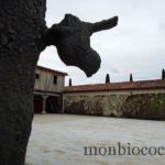 chateau-smith-haut-lafitte-gironde-vignoble-6