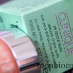 clinique-all-about-eyes-contour-des-yeux
