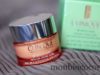 Clinique All About Eyes: tout pour le contour de mes yeux, pas faux du tout je dirai clinique-all-about-eyes-contour-des-yeux-8