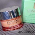 clinique-all-about-eyes-contour-des-yeux-8