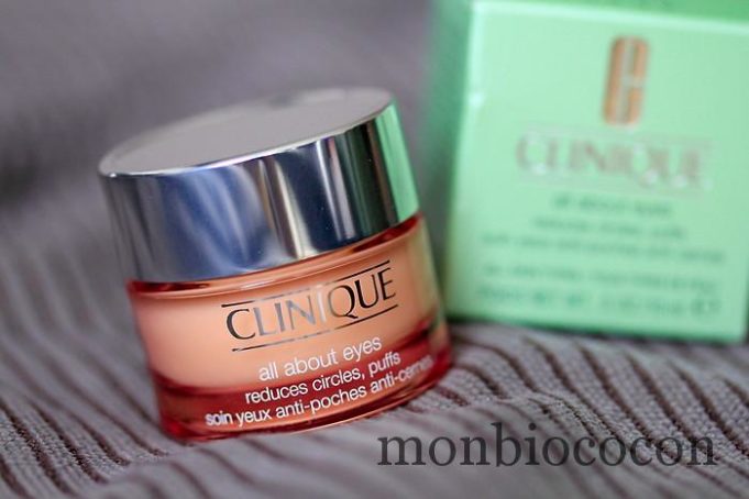 Clinique All About Eyes: tout pour le contour de mes yeux, pas faux du tout je dirai clinique-all-about-eyes-contour-des-yeux-8