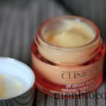 clinique-all-about-eyes-contour-des-yeux-9