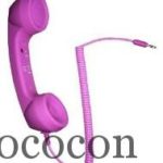 combiné-téléphone-Iphone-0