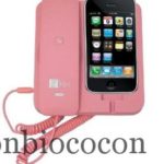 combiné-téléphone-Iphone