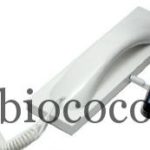 combiné-téléphone-Iphone-2