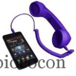 combiné-téléphone-Iphone-3