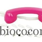 combiné-téléphone-Iphone-5