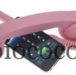 combiné-téléphone-Iphone-6