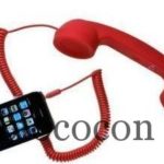 combiné-téléphone-Iphone-7