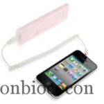 combiné-téléphone-Iphone-8