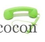 combiné-téléphone-Iphone-9