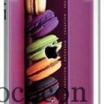 coque-Ipad-2-macaron-0