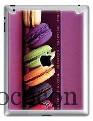 coque-Ipad-2-macaron-0