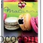 coque-Ipad-2-macaron