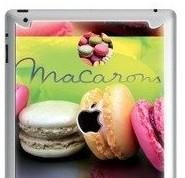 coque-Ipad-2-macaron