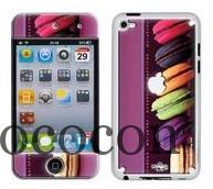 coque-Iphone-4-macaron-0