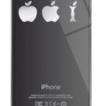 coque-Iphone-4-trognon-de-pomme-0