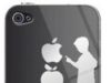 coque-Iphone-4-trognon-de-pomme