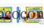 coque-Ipod-macaron