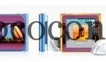 coque-Ipod-macaron