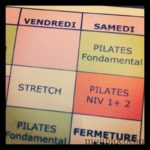 cours-pilates-sport-gym