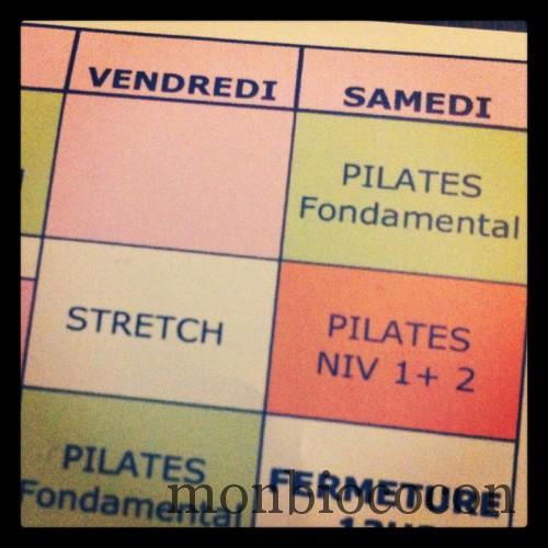 cours-pilates-sport-gym