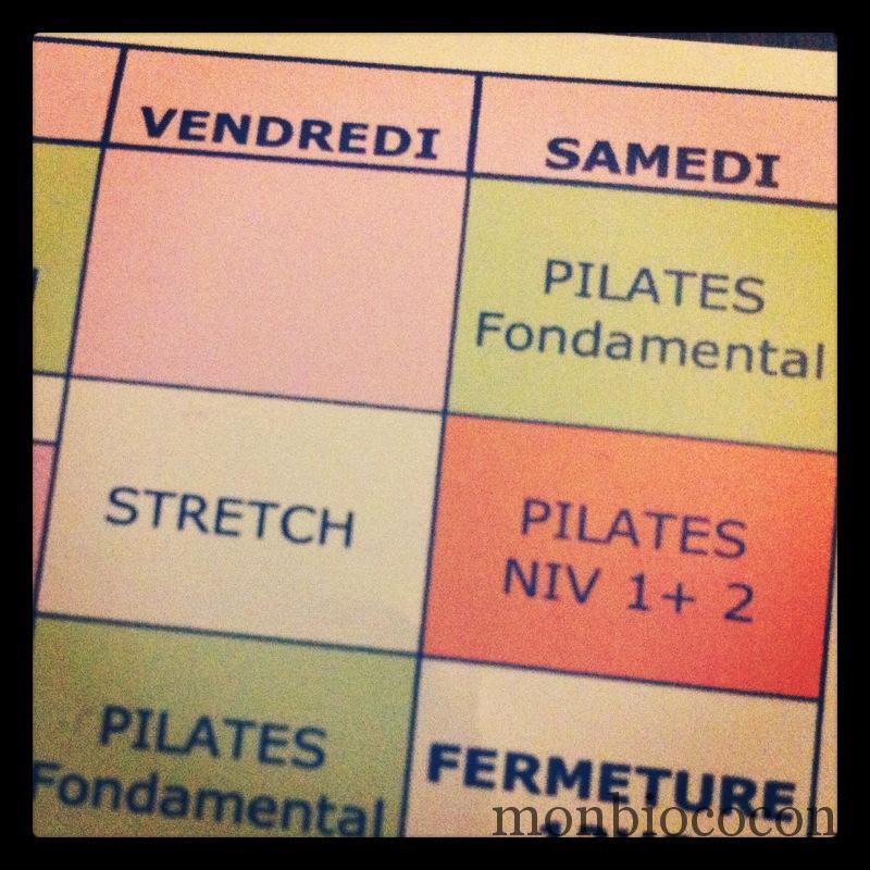 cours-pilates-sport-gym