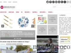 decocrush