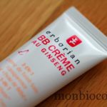 erborian-BB-creme-ginseng