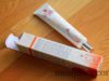 erborian-BB-creme-ginseng-4