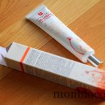 erborian-BB-creme-ginseng-4