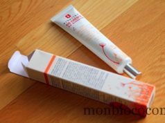 erborian-BB-creme-ginseng-4