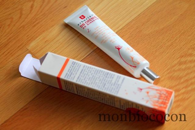 erborian-BB-creme-ginseng-4 erborian-BB-creme-ginseng-4