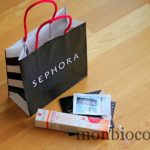 erborian-BB-creme-ginseng-5