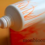 erborian-BB-creme-ginseng-7