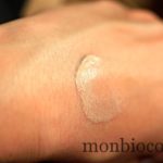 erborian-BB-creme-ginseng-à
