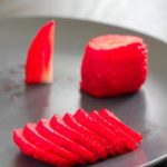 fraises-gariguettes-miam