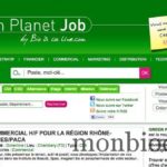 green-planet-job-emploi-écolo
