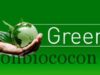 green-planet-job-travail-vert-nature