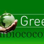 green-planet-job-travail-vert-nature