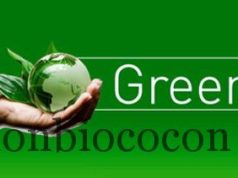 green-planet-job-travail-vert-nature